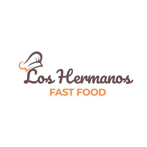 Comidas Rápidas Los Hermanos
